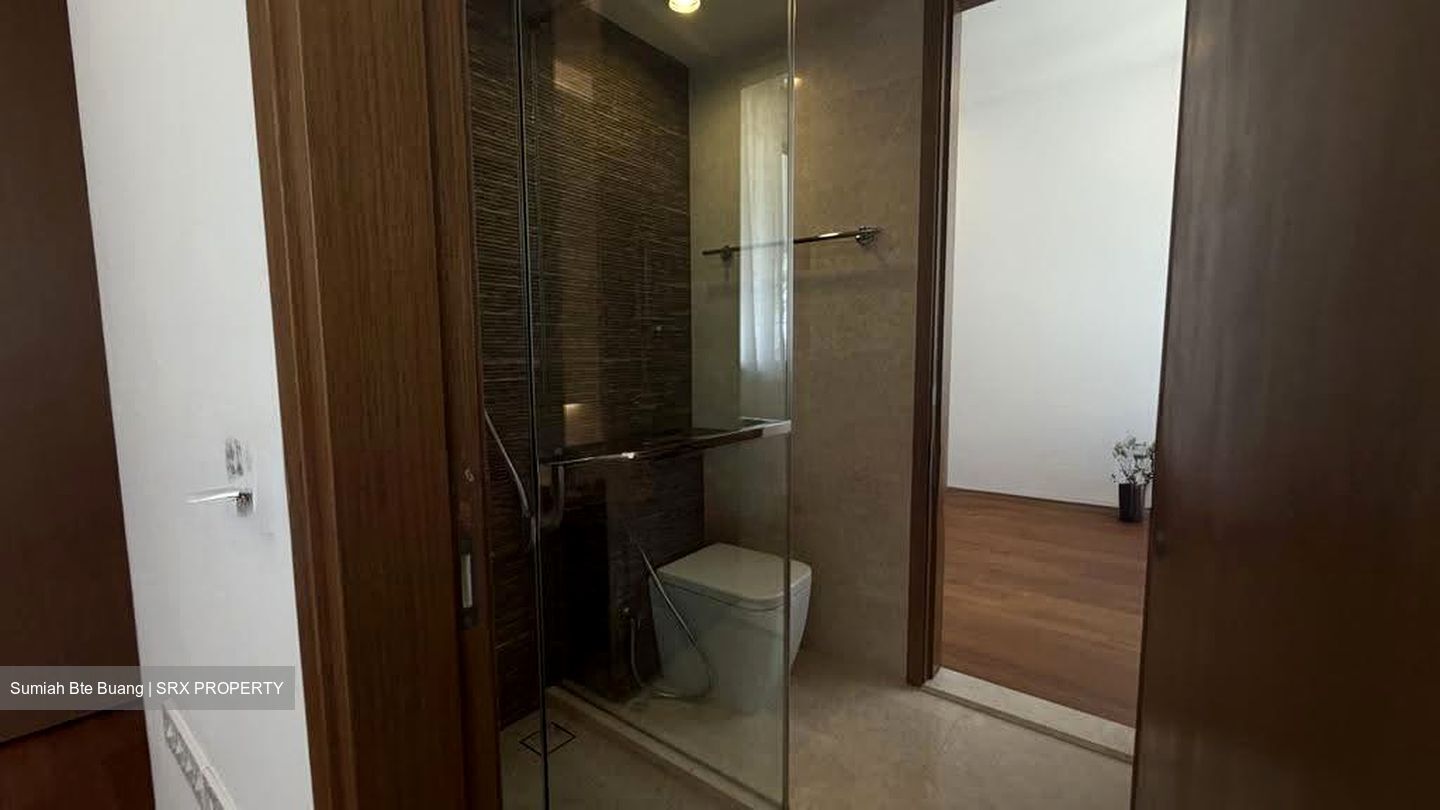 Bukit Timah Road (D10), Terrace #625782621